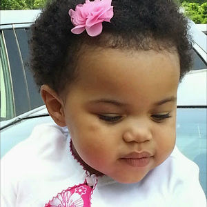 Meet your Posher, Fines